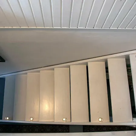Vm 55 Lantställe *